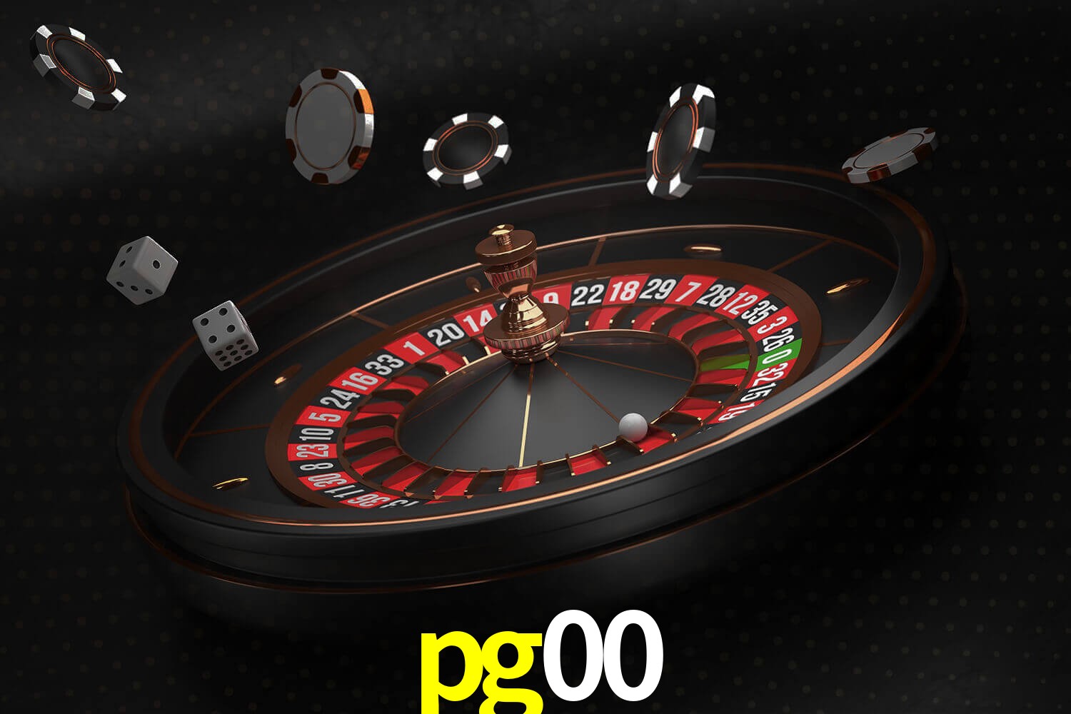 pg00