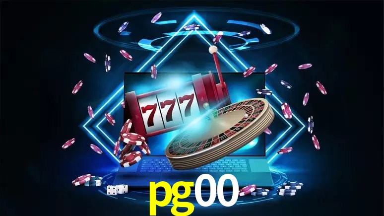 Experiência VIP pg00