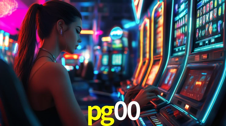 pg00