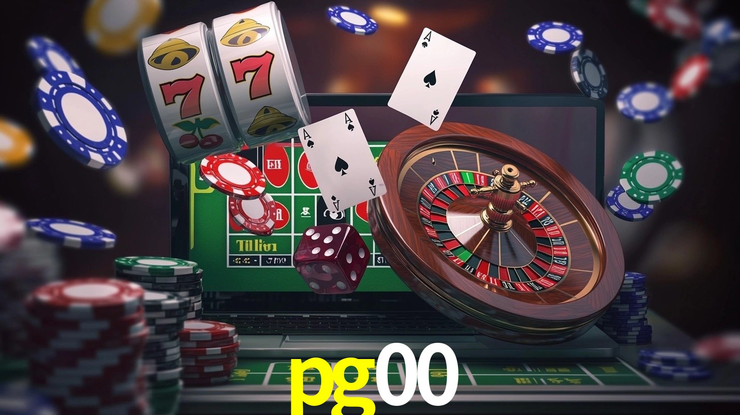 pg00