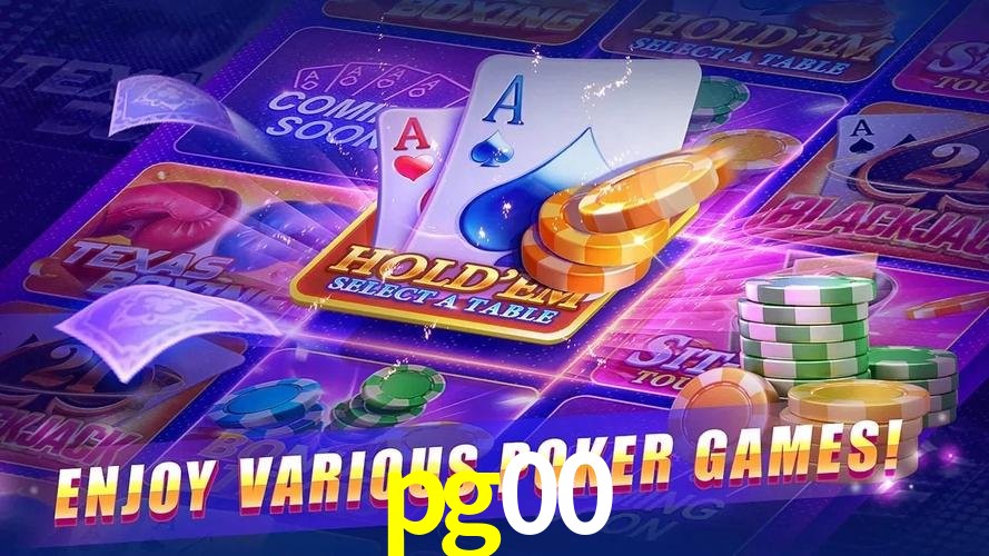 Jogos Exclusivos pg00