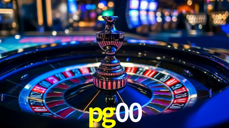 pg00,pg00.com