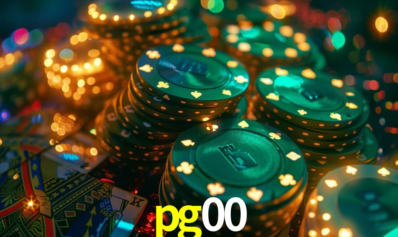 Login Seguro pg00