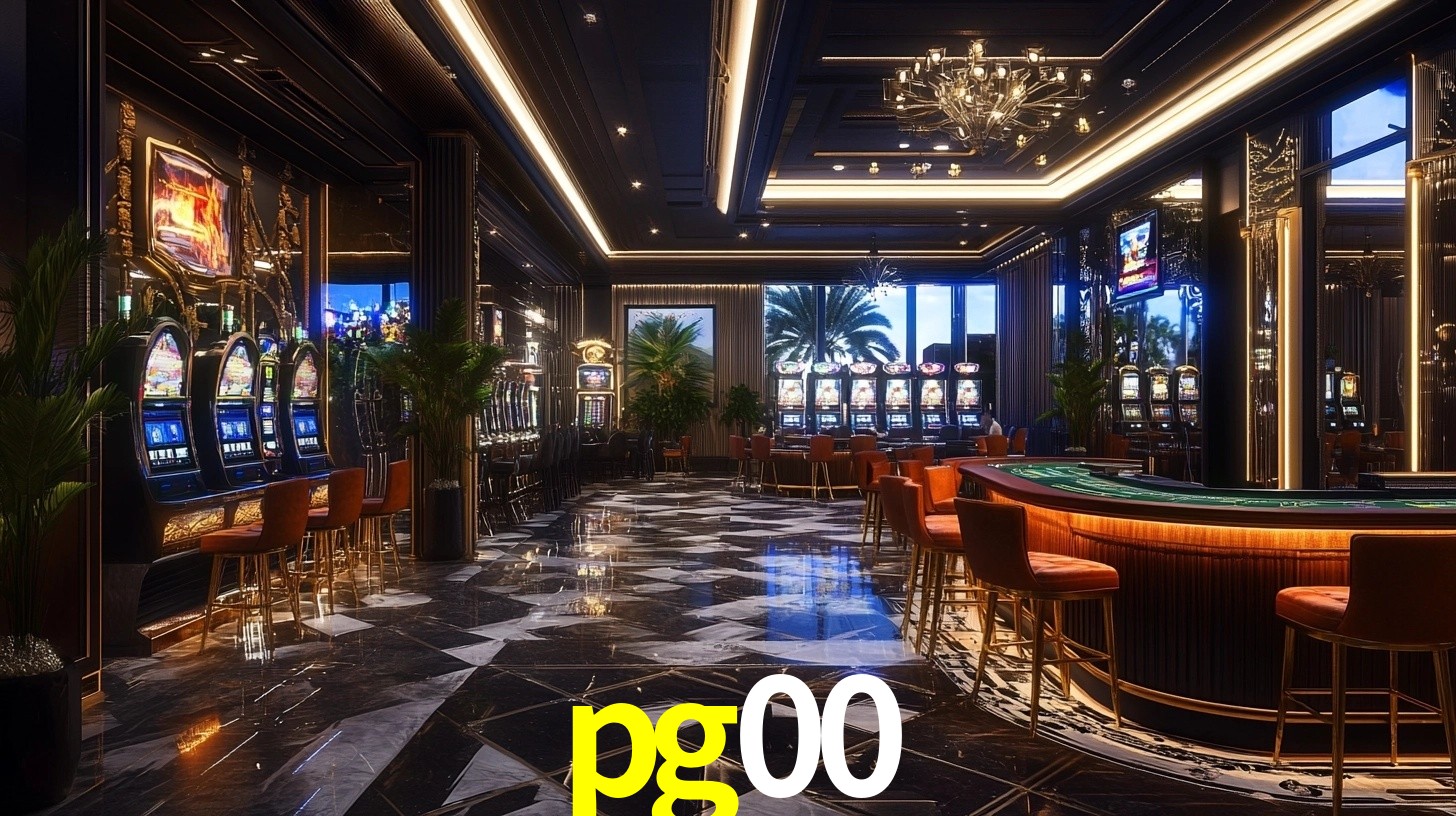 Ofertas Imperdíveis na pg00: Promoções e Bônus Que Valem a Pena