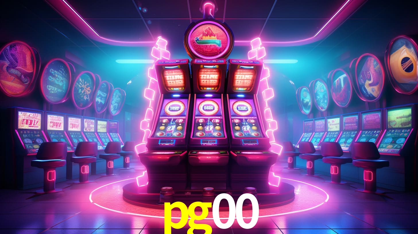 pg00,pg00.com