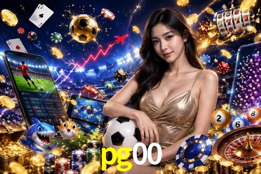 Player Reviews pg00