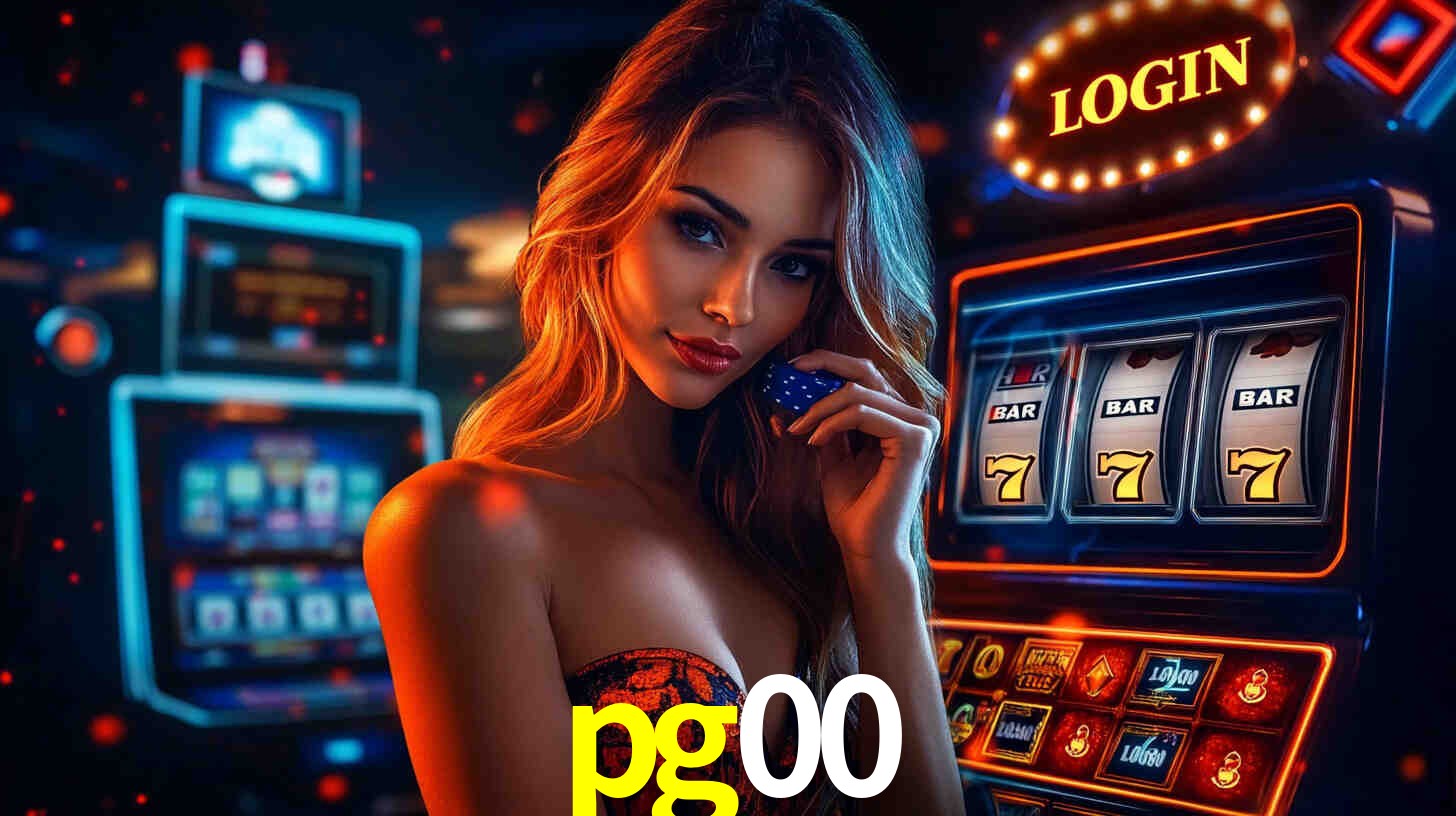pg00,pg00.com