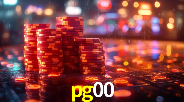 pg00