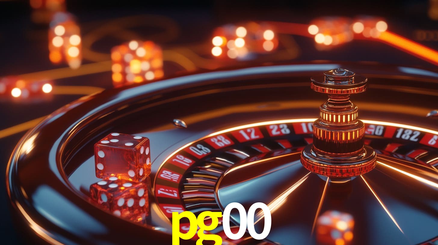 pg00,pg00.com