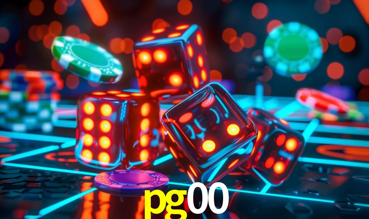 Casino Ao Vivo pg00