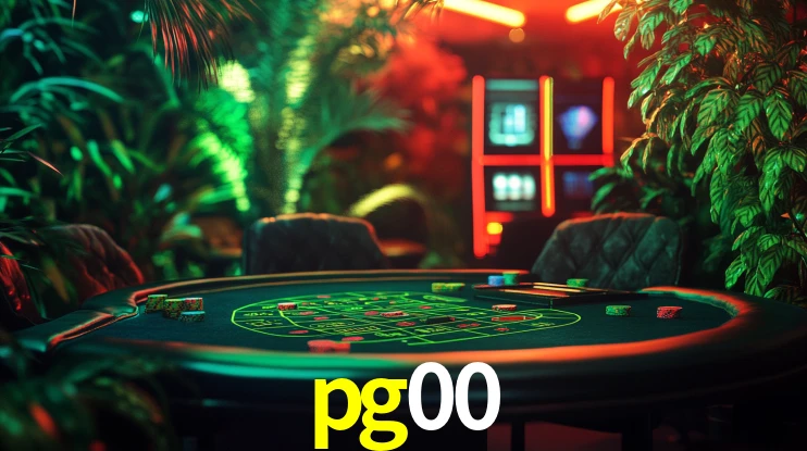 Tournaments pg00
