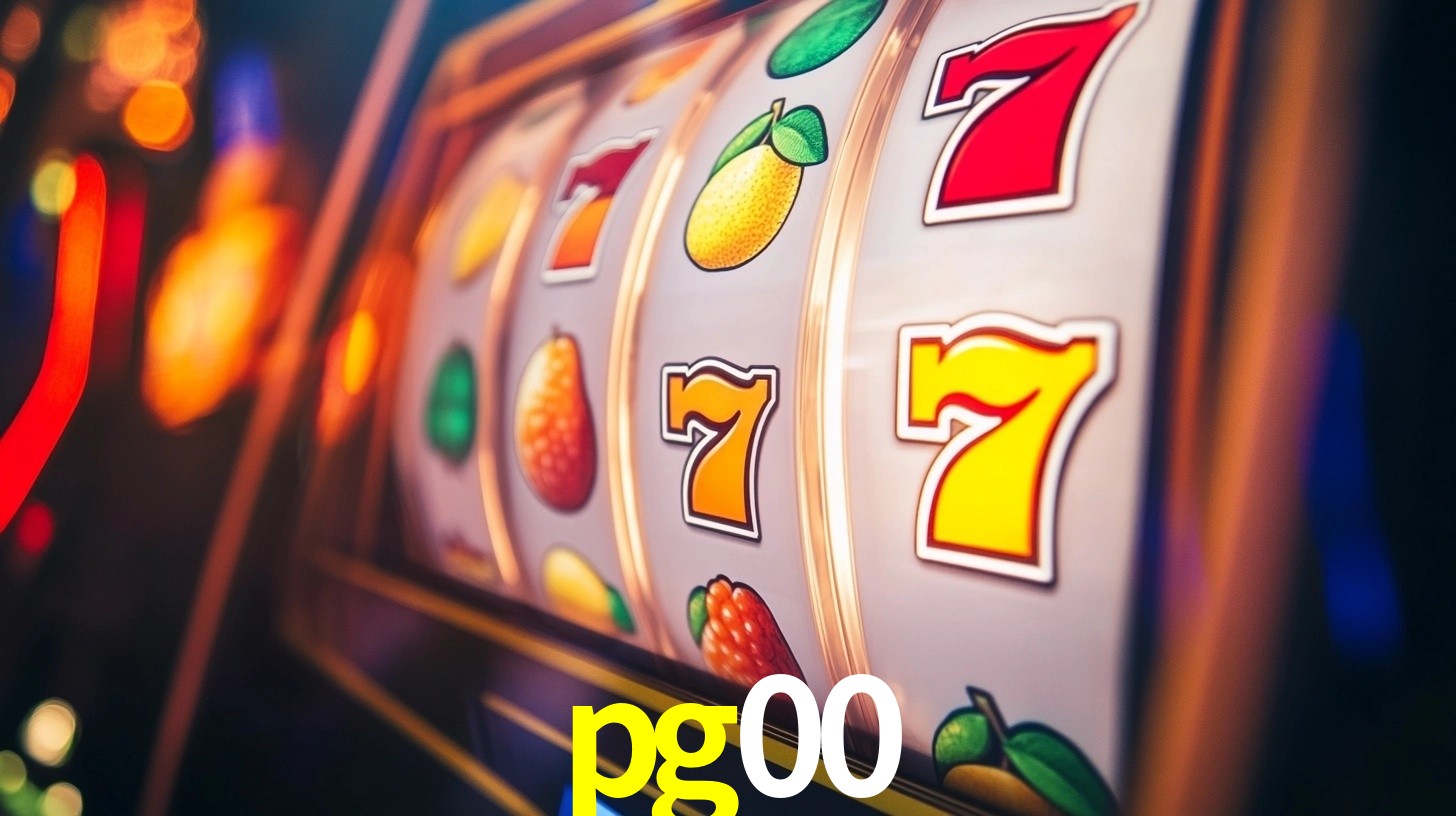 pg00