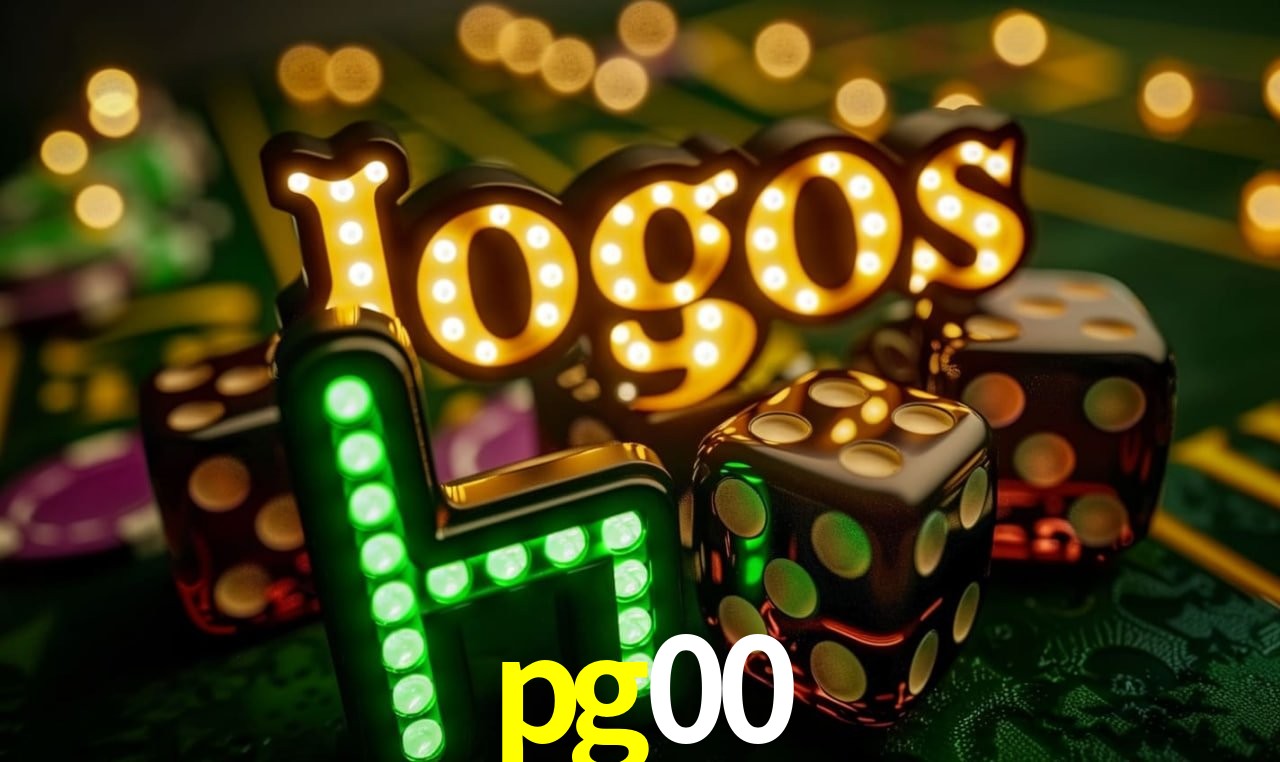 Catálogo de jogos pg00 com fornecedores Pragmatic Play, Evolution, NetEnt