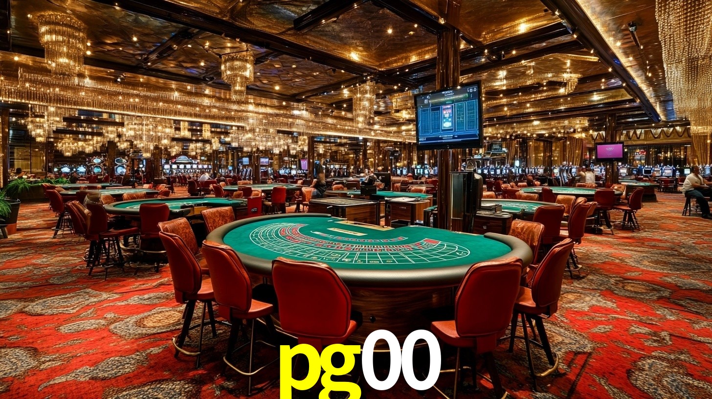pg00