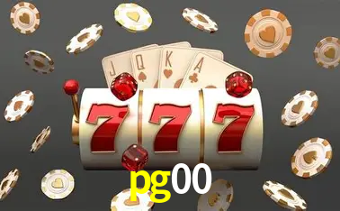 A Popularidade dos Caça-Níqueis no pg00