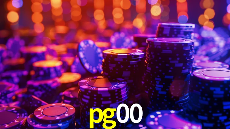 pg00.com