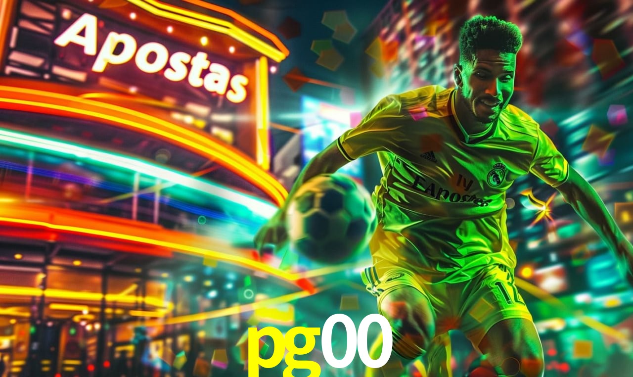 Bônus e condições de rollover