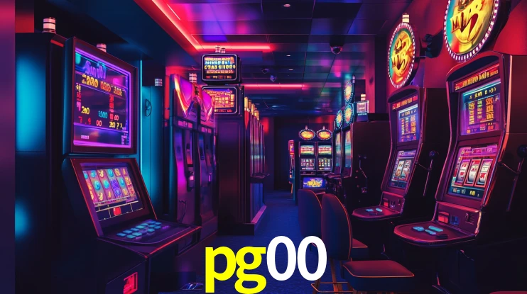 Explore as vantagens do pg00: serviço profissional e confiabilidade