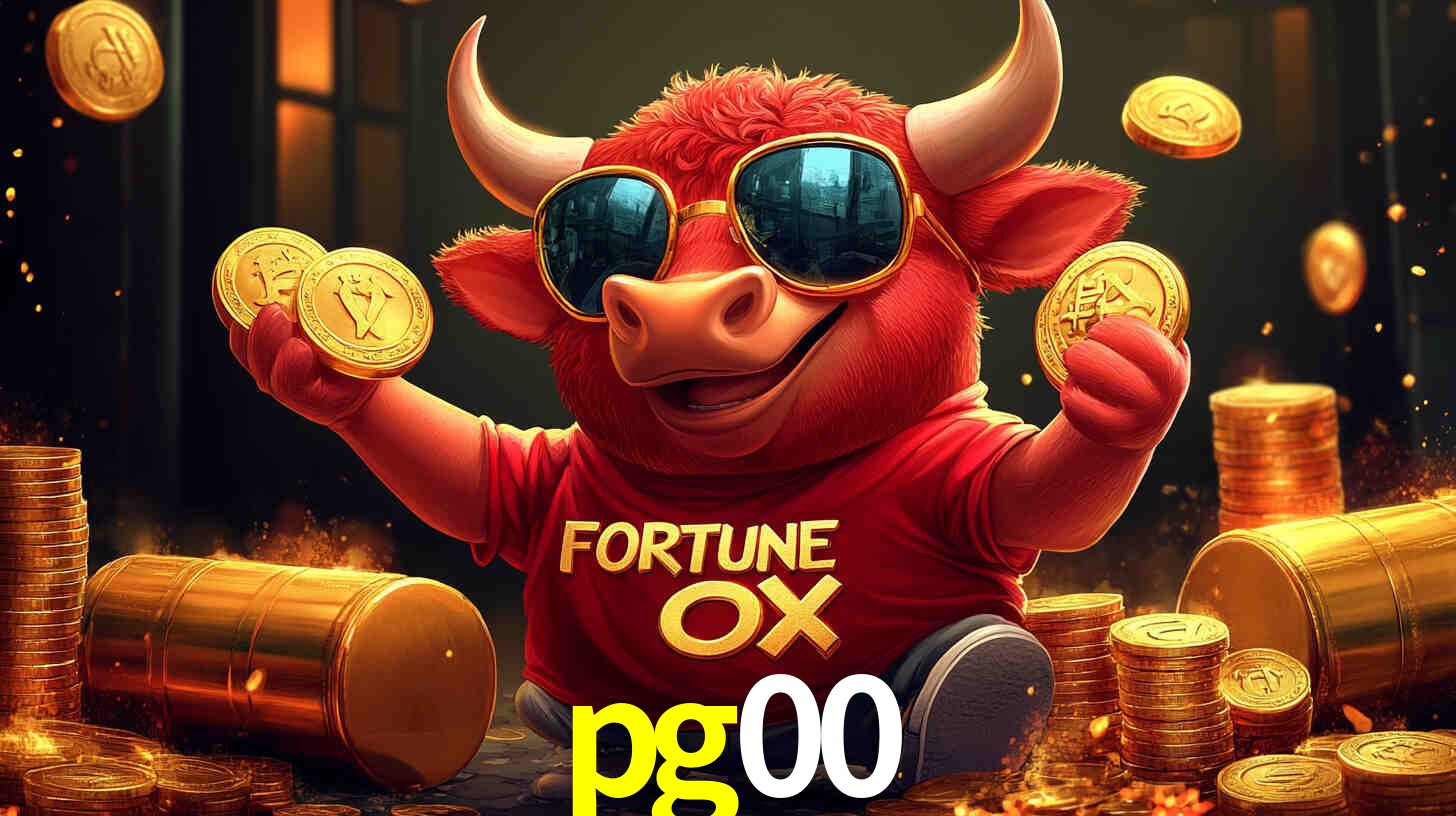 Explorando a Categoria de Eventos em Apostas na pg00