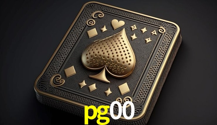 Promoção Relâmpago pg00