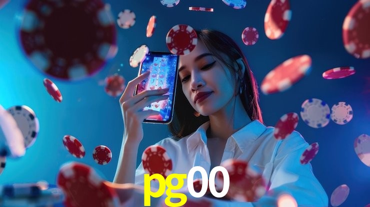 Interface do App pg00