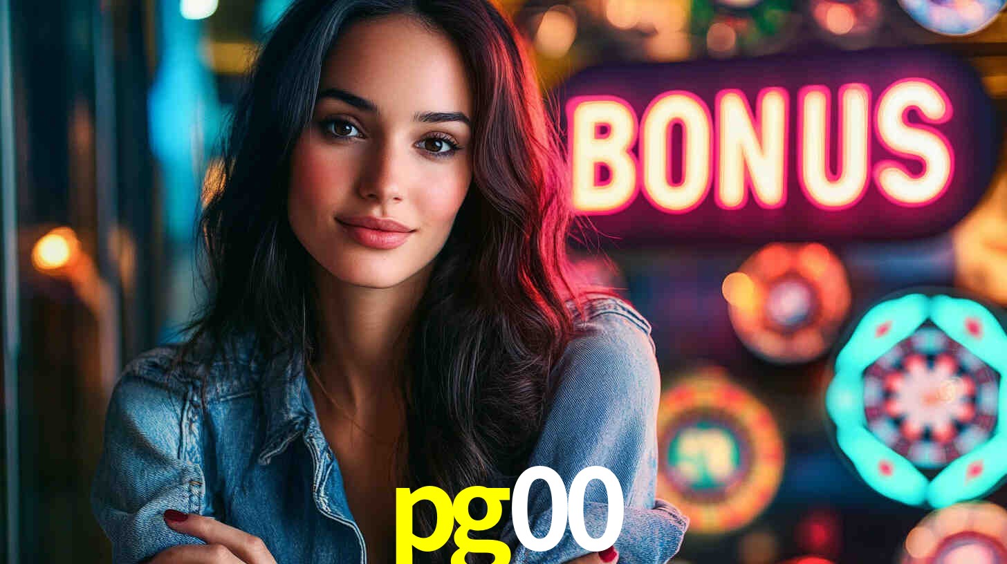 pg00: A Experiência de Casino com Jogos de Mesa ao Vivo