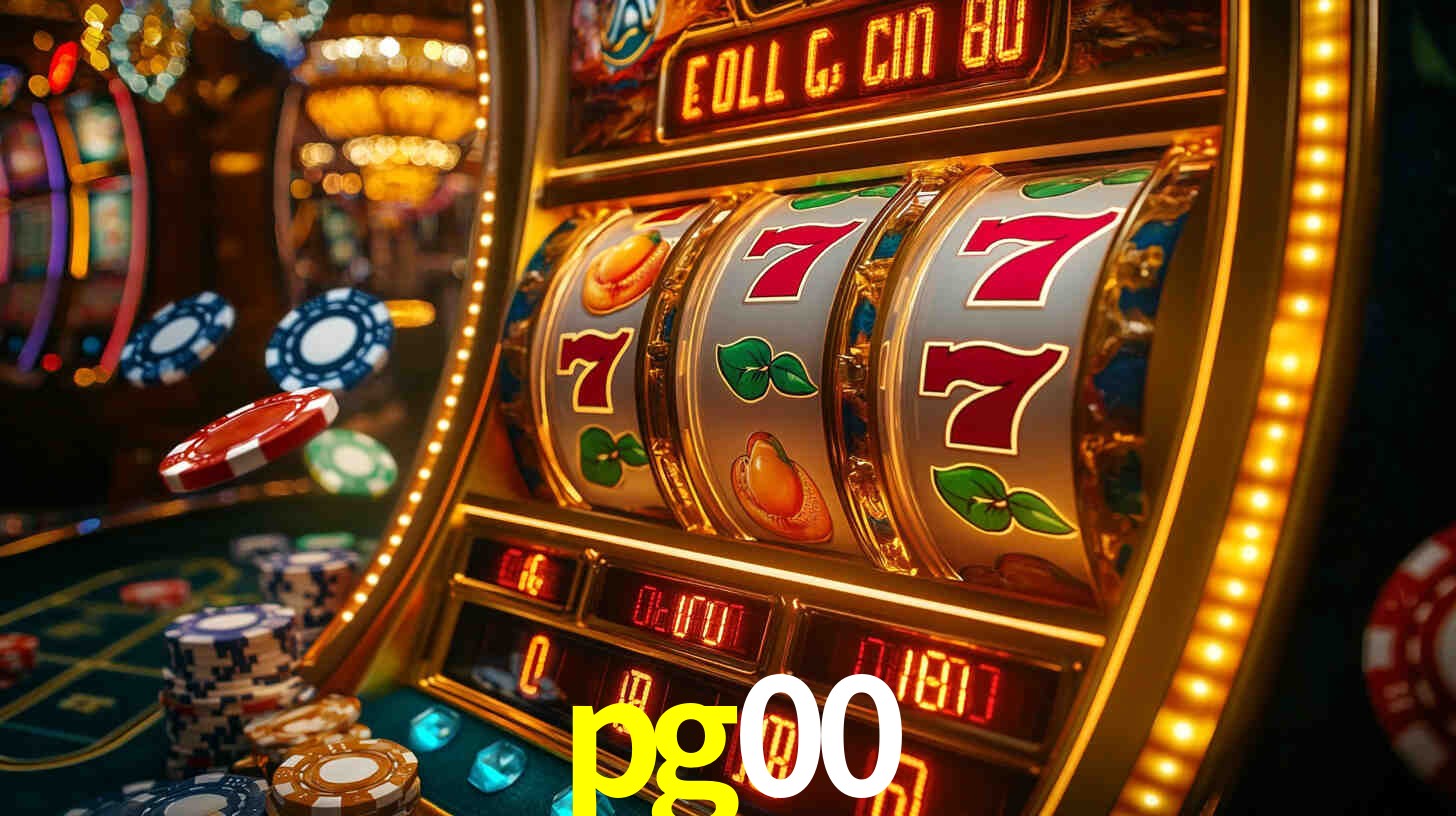 pg00 App Interface