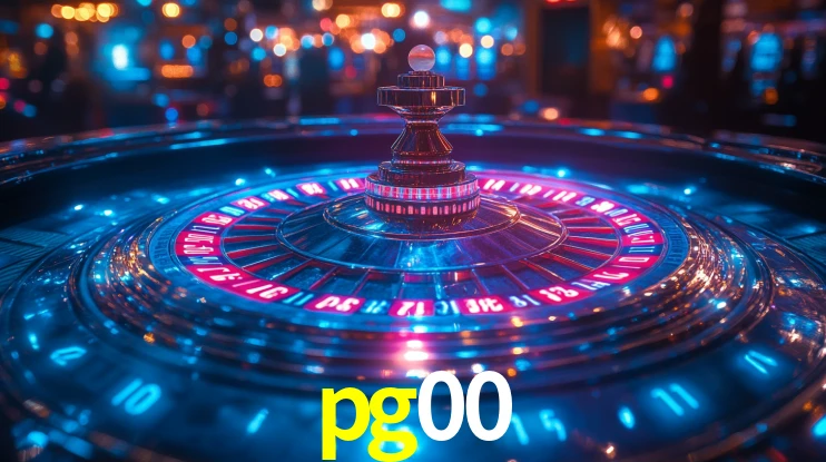 pg00,pg00.com