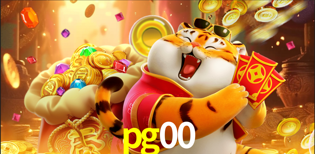 pg00