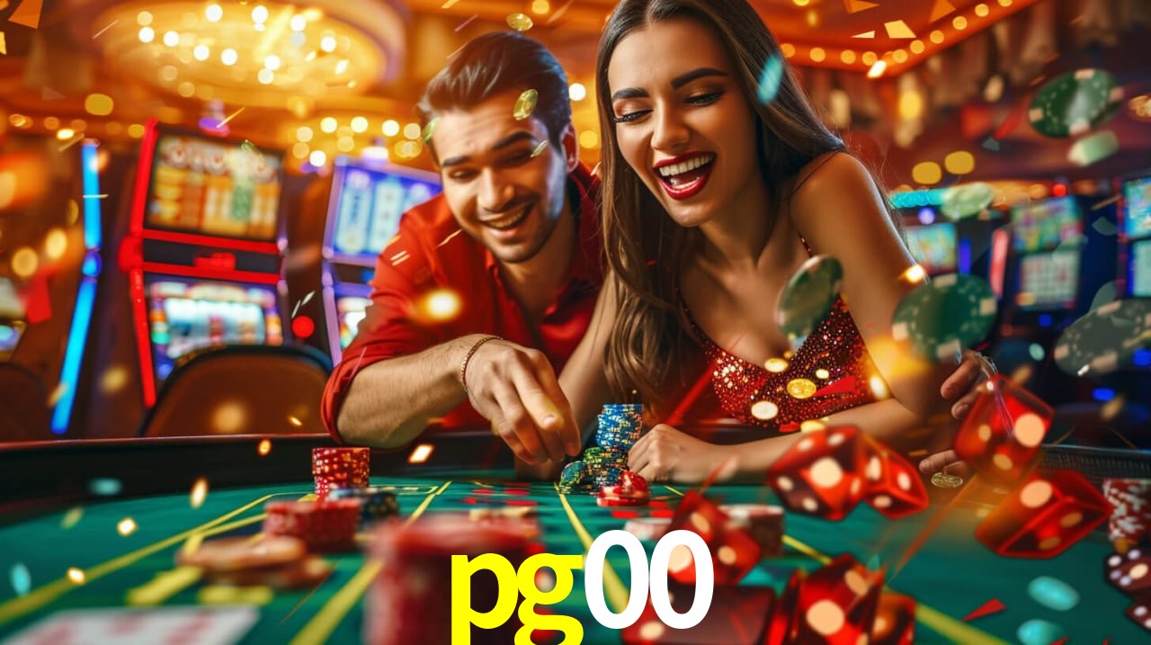 Permissões do app