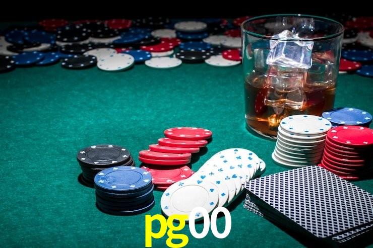 Diretório de Jogos pg00