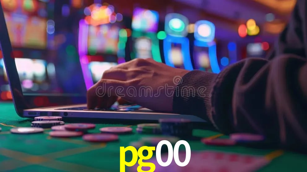 Apostas de Basquete pg00