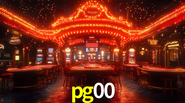 pg00