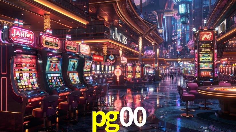Quick Registration pg00