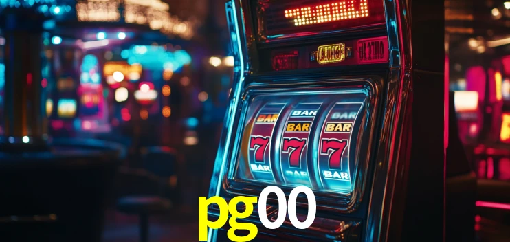 Welcome Bonus pg00