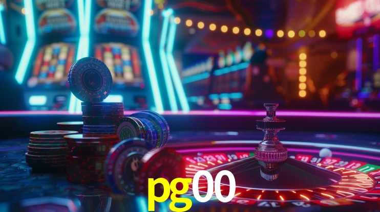 Security Systems pg00