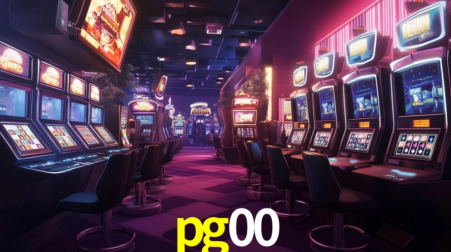 pg00,pg00.com