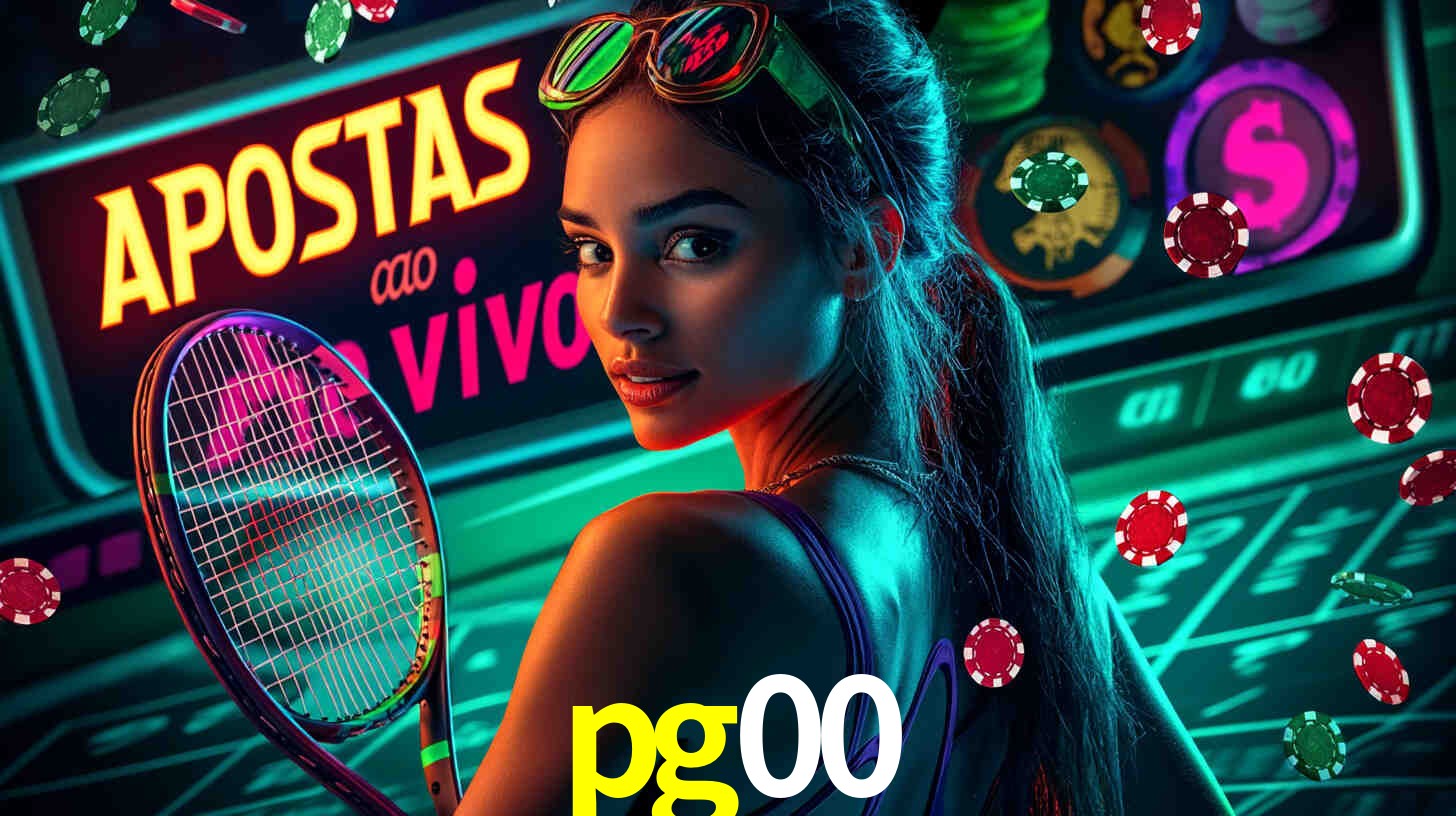 A Experiência Imersiva dos Cassinos Ao Vivo no pg00