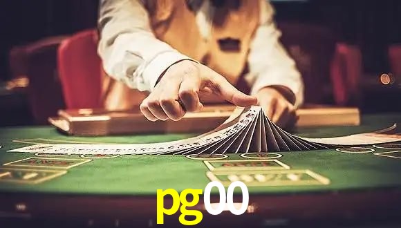 Aviator Game pg00