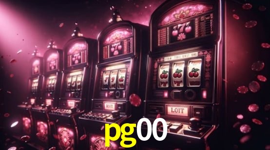 Jogo Aviator pg00