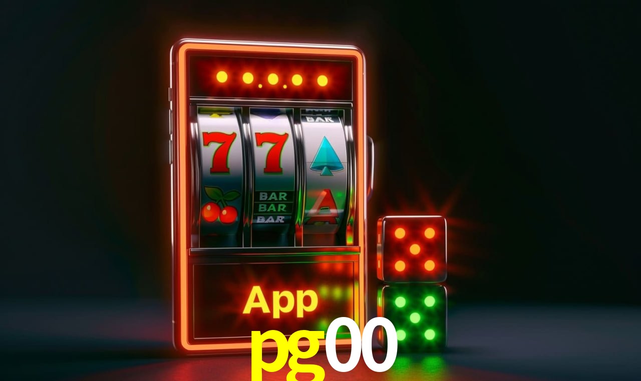 Vantagens para jogadores brasileiros: São Paulo, Rio, BH