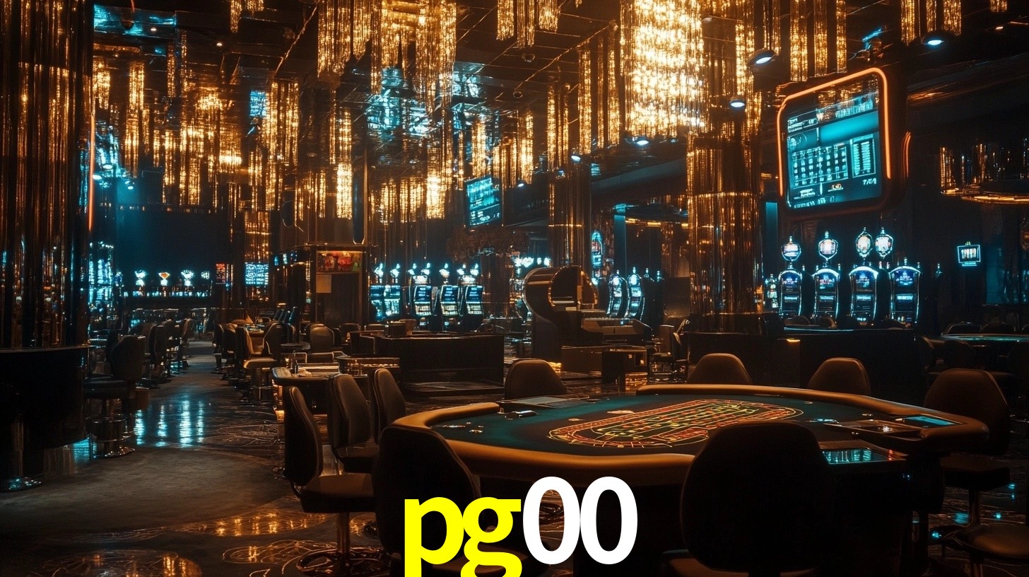 pg00,pg00.com