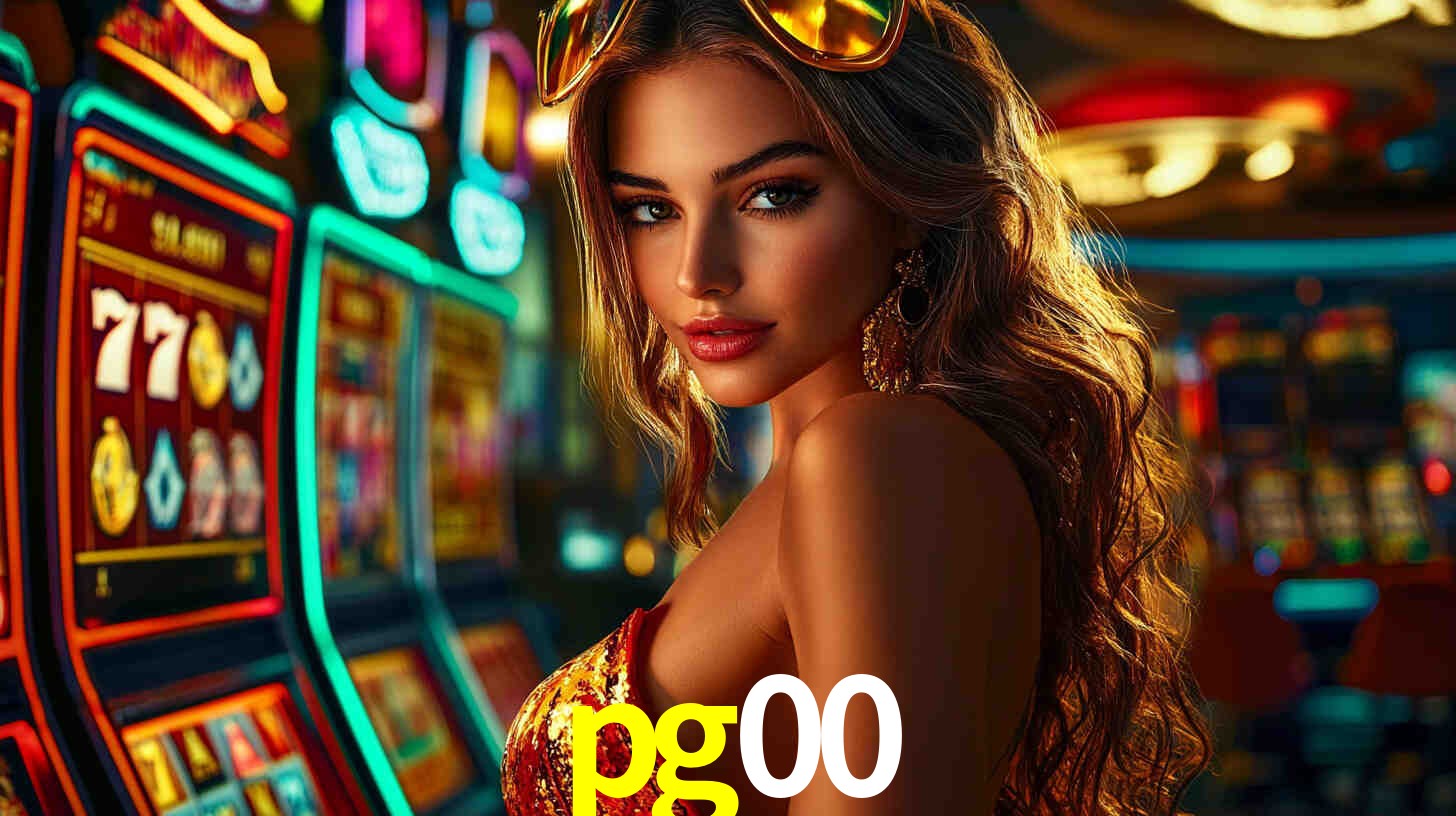 Instant EasyPaisa pg00