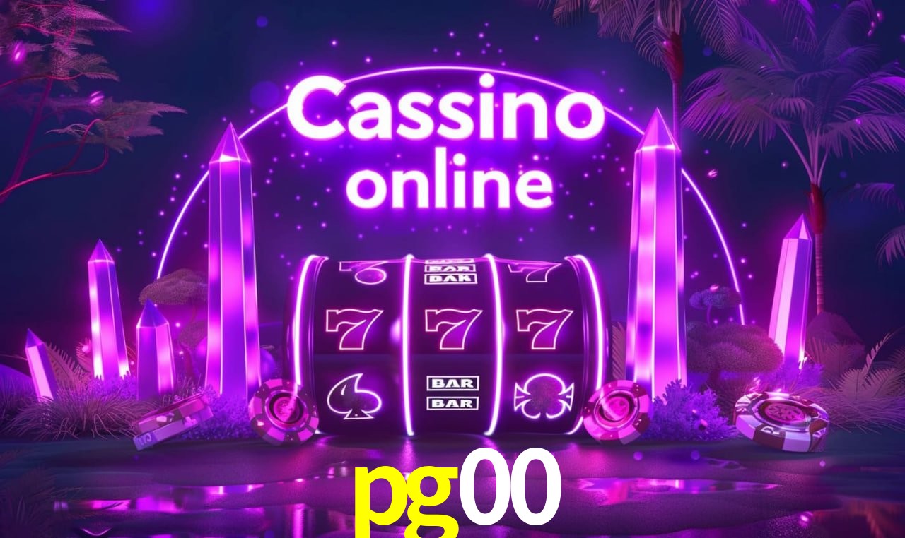Verificação em duas etapas