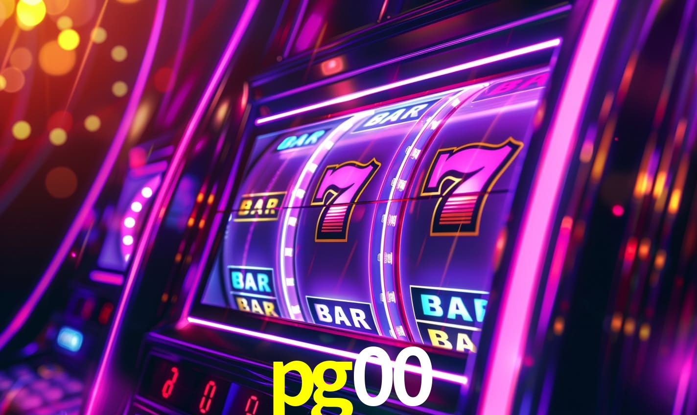 pg00.com