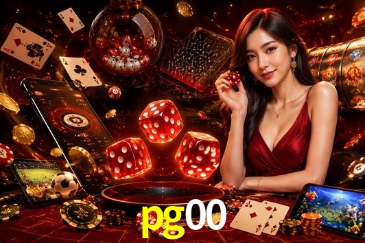 Weekend Specials pg00