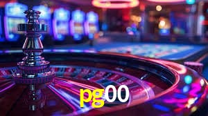 Integração de APIs pg00