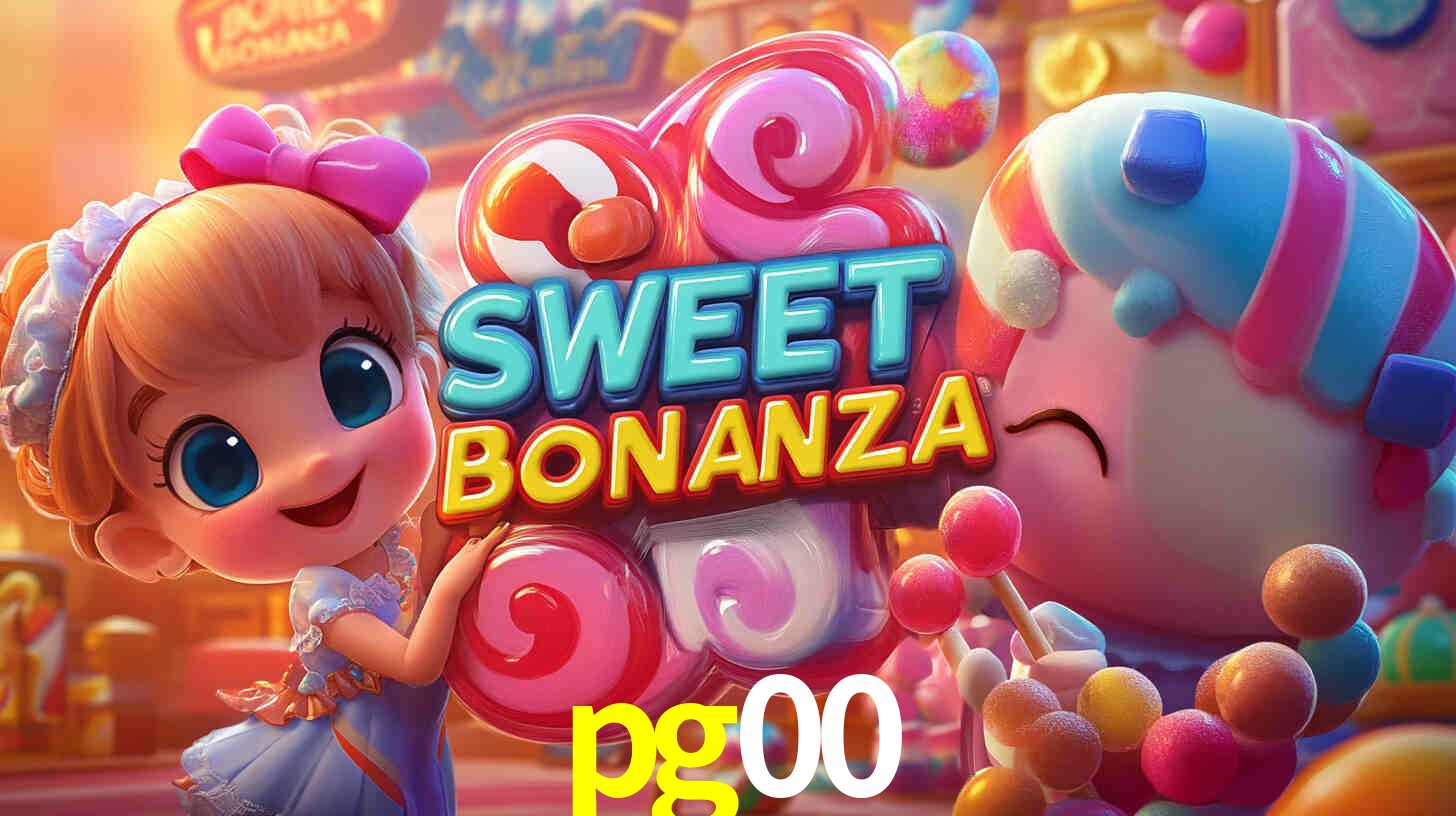 Inovações de Jogos na pg00: O Futuro das Experiências Interativas
