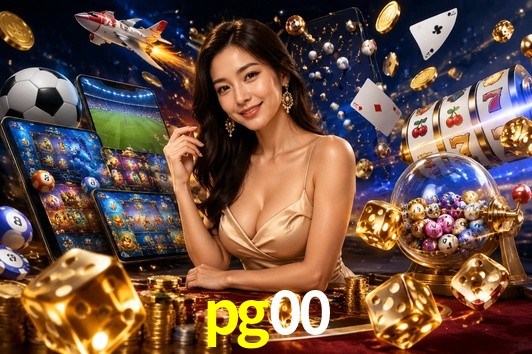 Account Benefits pg00