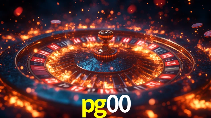 Experimente o Login Seguro Premium no pg00